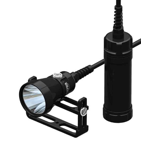 Divepro Cl4200