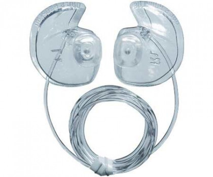 Doc? S Proplugs Med Line   ørepropper Tiny