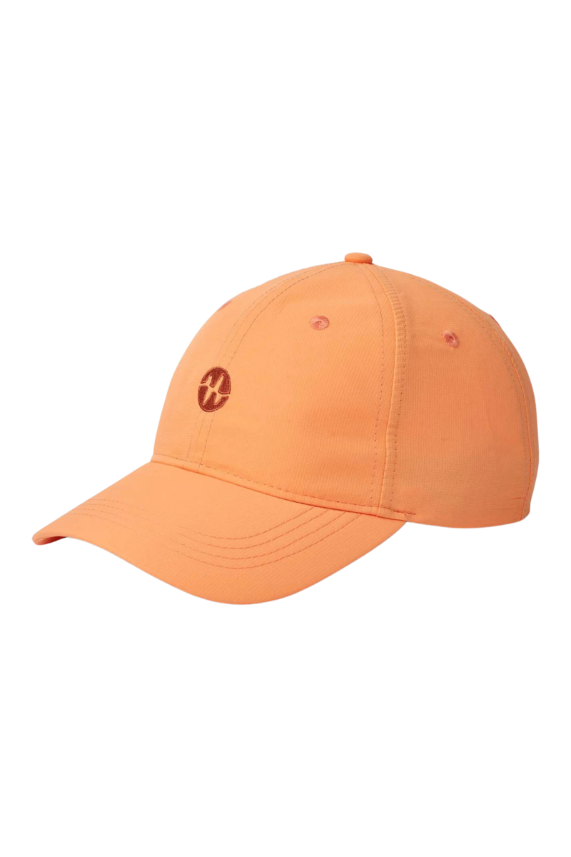 Dodooc Capo Cap  Orange    Kasket