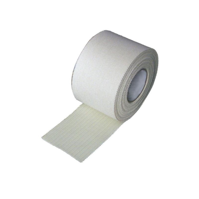 Dream Tape 4 Cm X 10 M