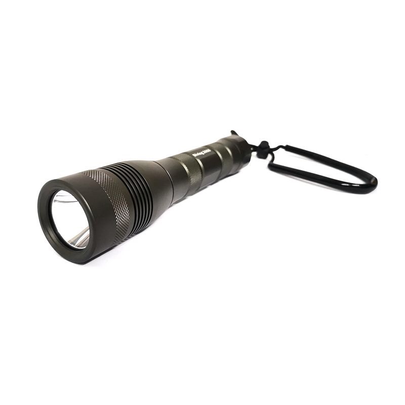 Dv2 Lygte Reclight 1500
