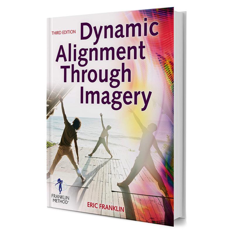 Dynamic Alignment Through Imagery Ed 3