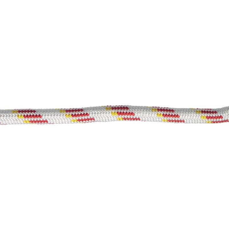 Dyneema Dyne  32 Flettet  Dobbelt