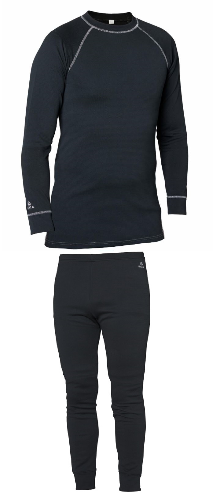 Elements Cooldry Undertøjssæt