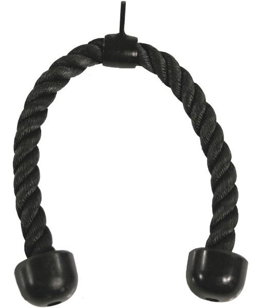 Finnlo Dobbelt Triceps Reb