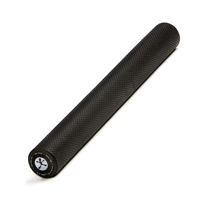 Foam Roller   Dik  95x9 Cm   Medium Hård