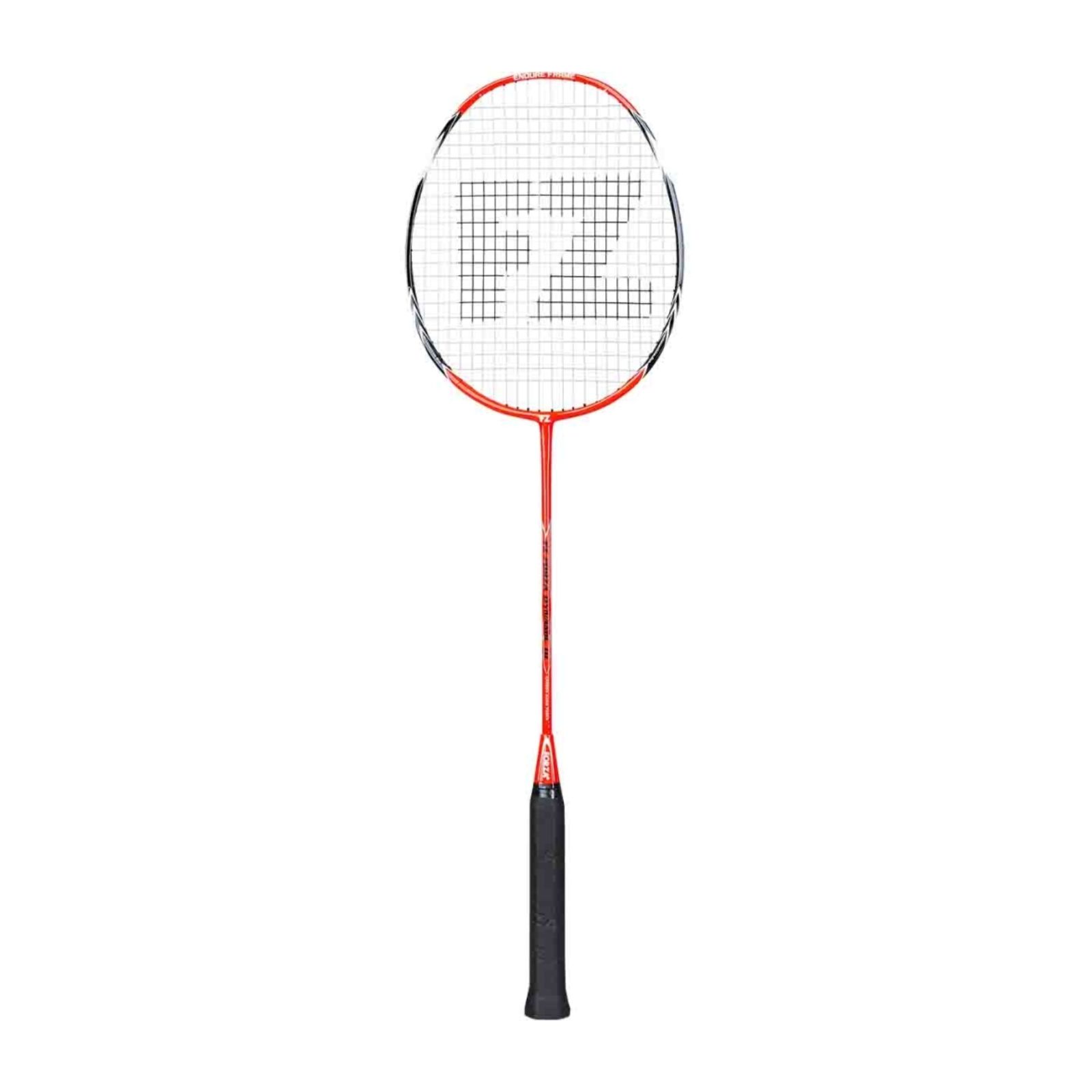 Forza Dynamic 10