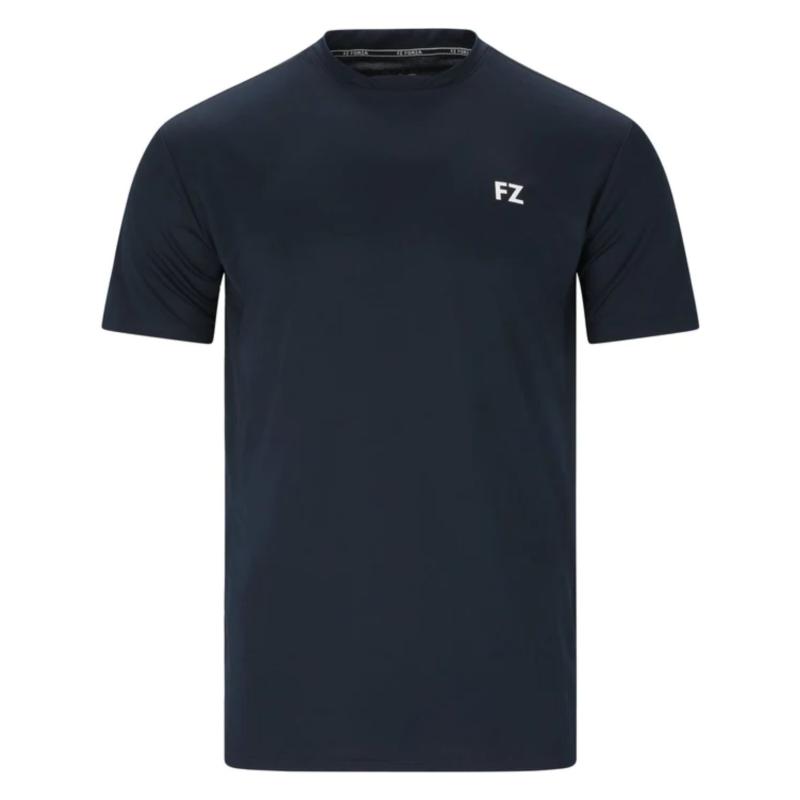 Forza Venetto T Shirt Dark Sapphire