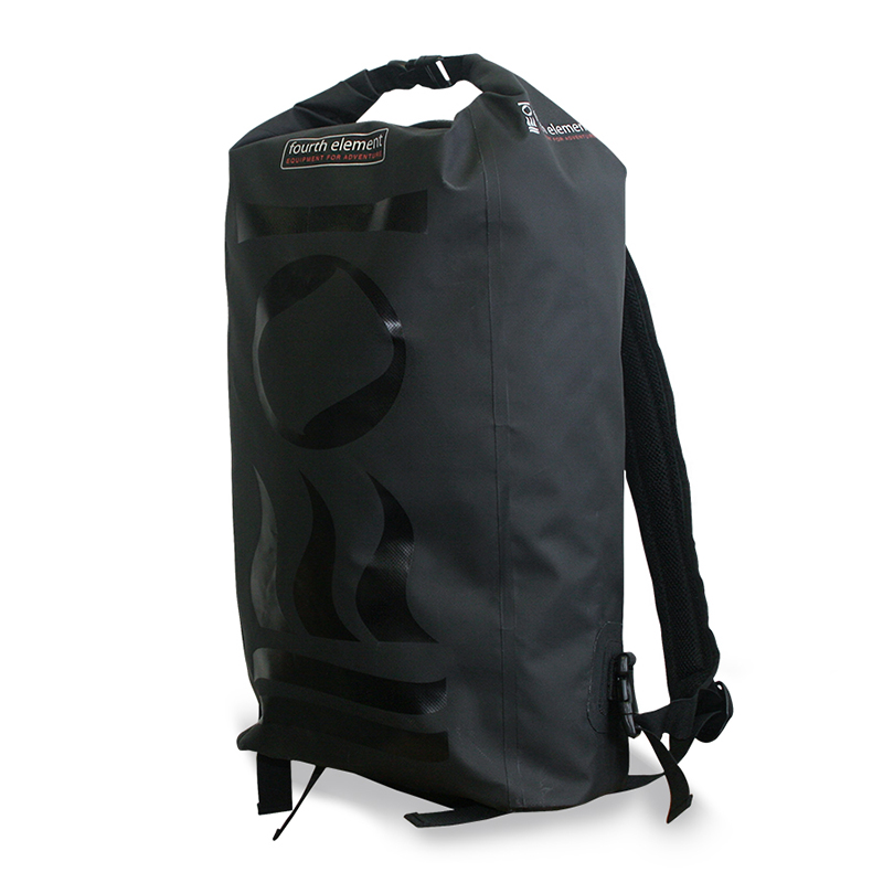 Fourth Element   Drybag 45 L