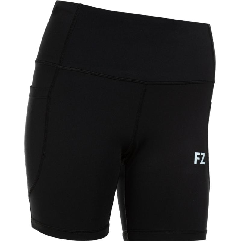 Fz Forza Padova Dame Tights  Sort    Xs