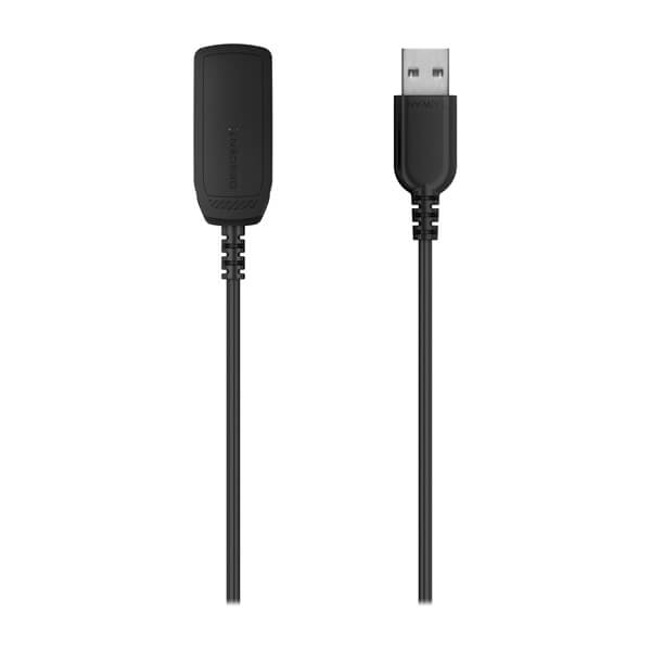 Garmin Descent Mk2   G1 Opladnings Dataclip