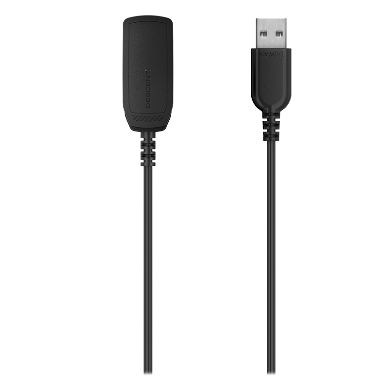 Garmin Descent Mk3   G1 Opladnings Dataclip