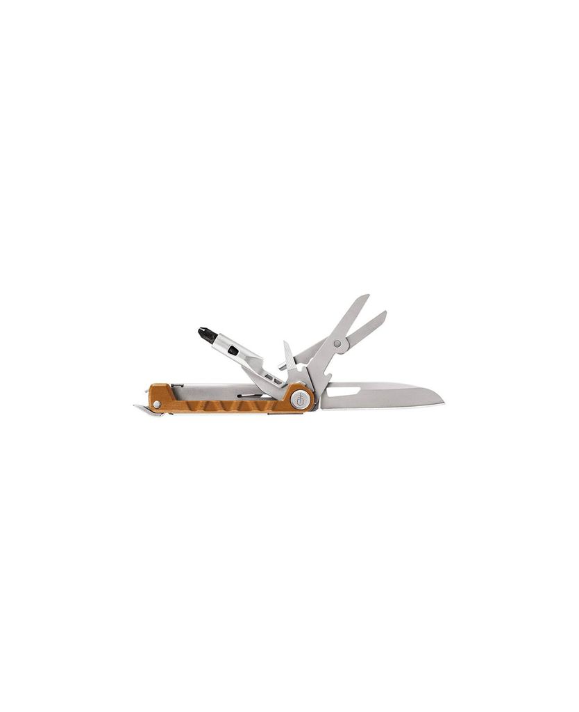 Gerber Armbar Drive Multi Tool Orange