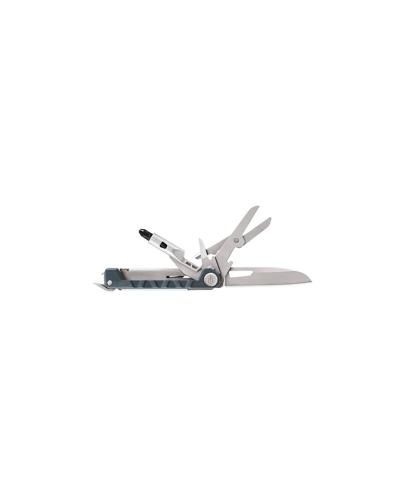 Gerber Armbar Drive Multi Tool Urbanblue