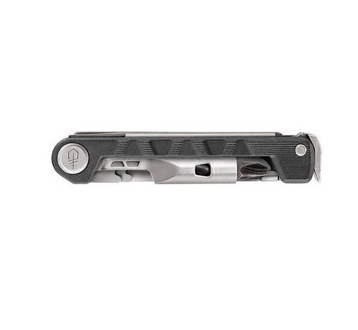 Gerber Armbar Drive Onyx 4l   Multi Tool