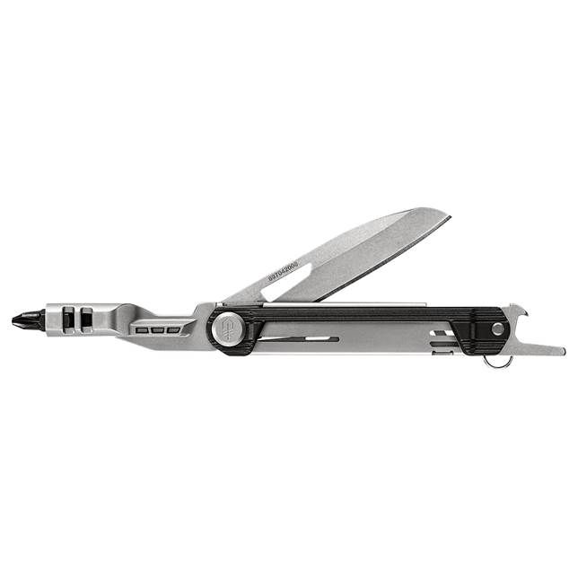 Gerber Armbar Slim Drive   Onyx   Multi Tool
