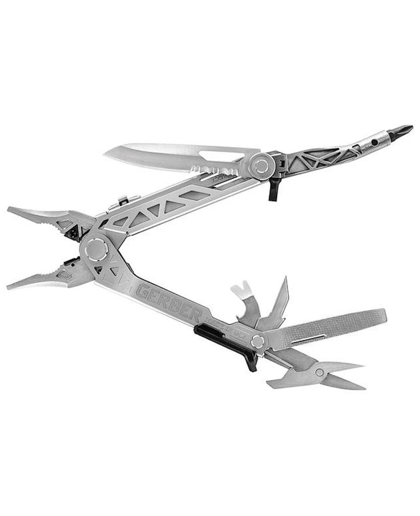 Gerber Center Drive Multi Tool Plus
