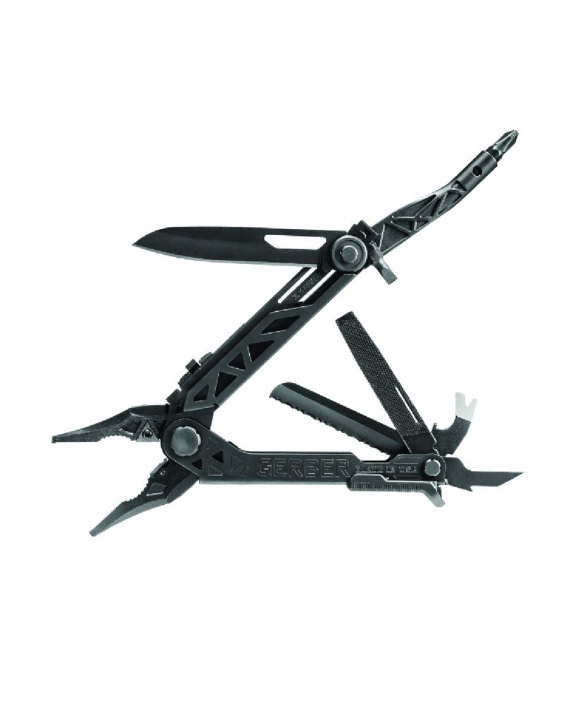 Gerber Center Drive Multi Tool Sort
