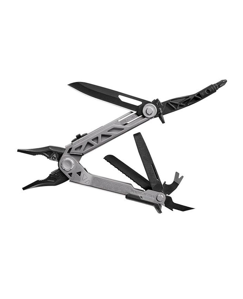 Gerber Center Drive Multi Tool