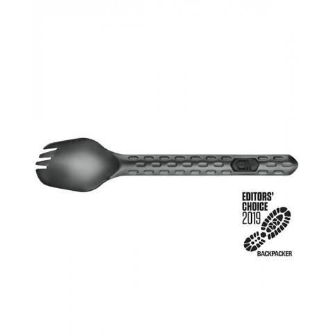 Gerber Devour Multi Bestik Onyx