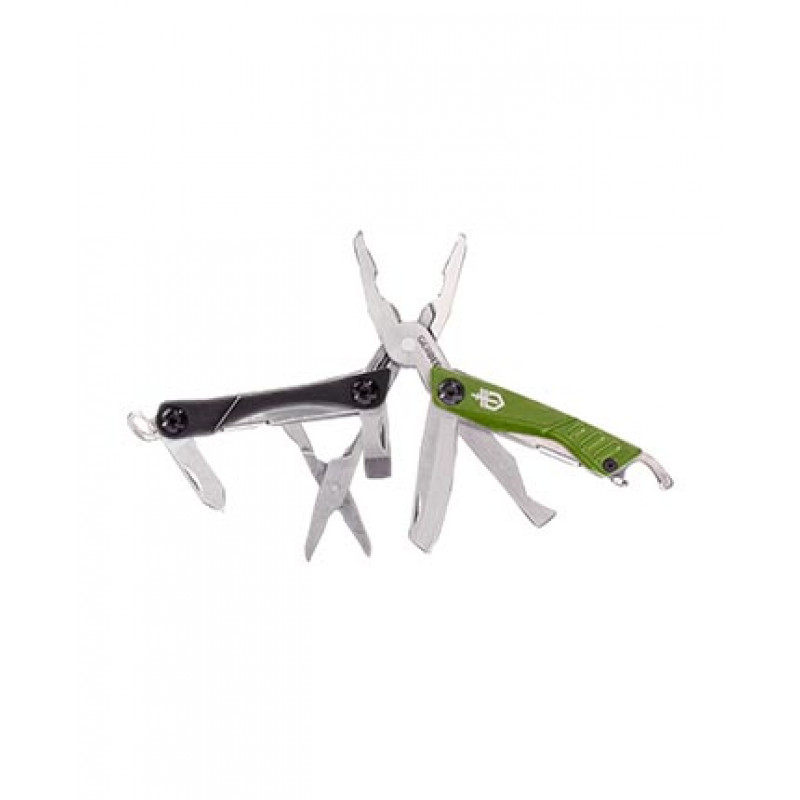 Gerber Dime Multi Tool Grøn