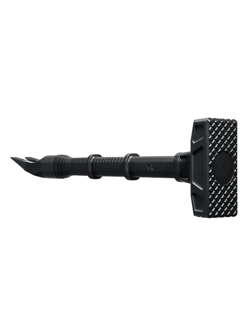Gerber Ding Dong Breaching Multi Tool Sort