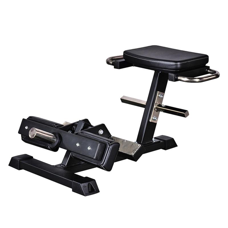 Gymleco 10 Series Tibia Dorsi Flexion