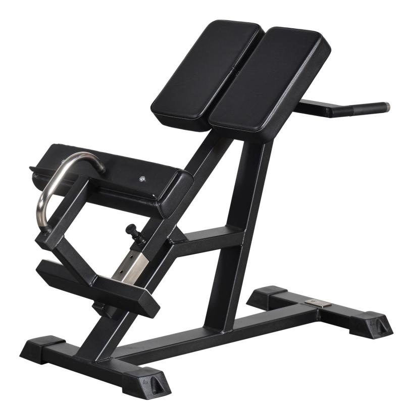 Gymleco 100 Series Belly Back 45 Degree