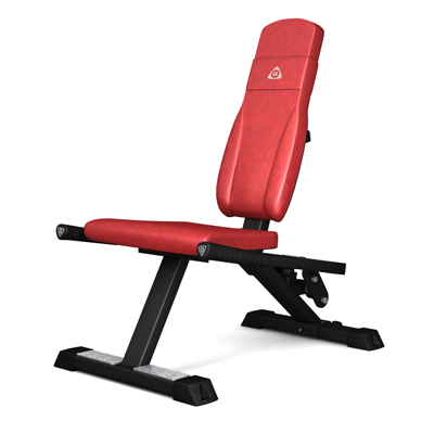 Gymleco 900 Series Dip   Tricep Press 954