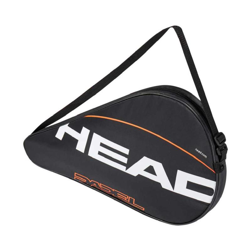 Head Cct Padel Cover