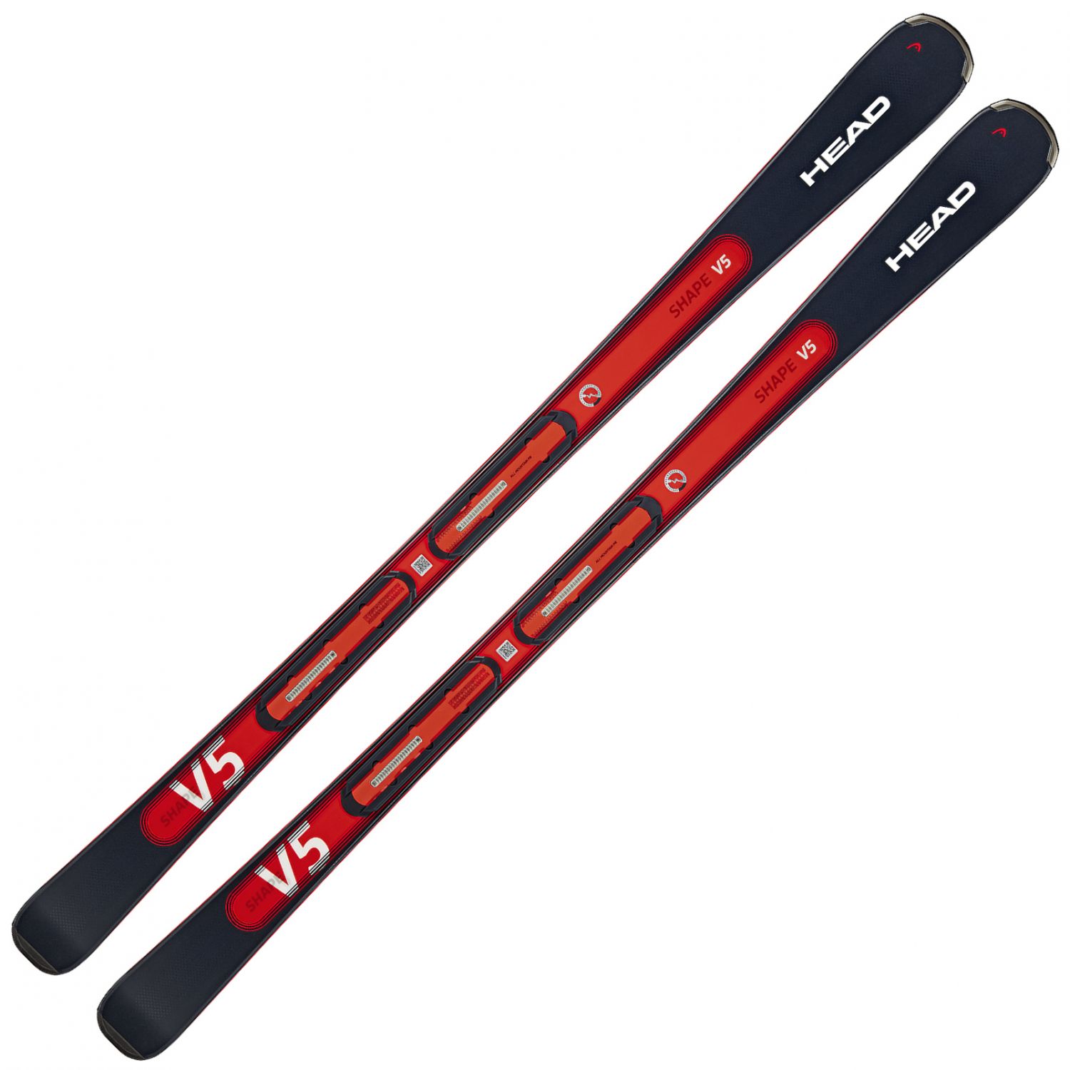 Head Shape E V5   Pr 10 Gw Promo