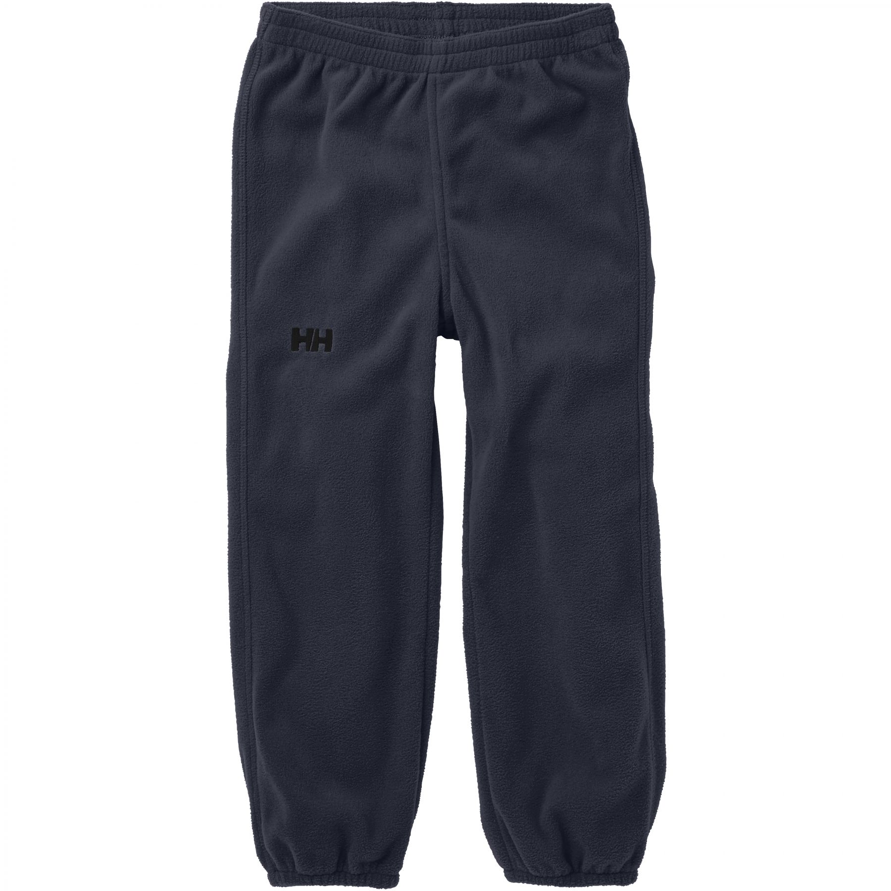 Helly Hansen Daybreaker  Fleecebukser  Junior  Navy