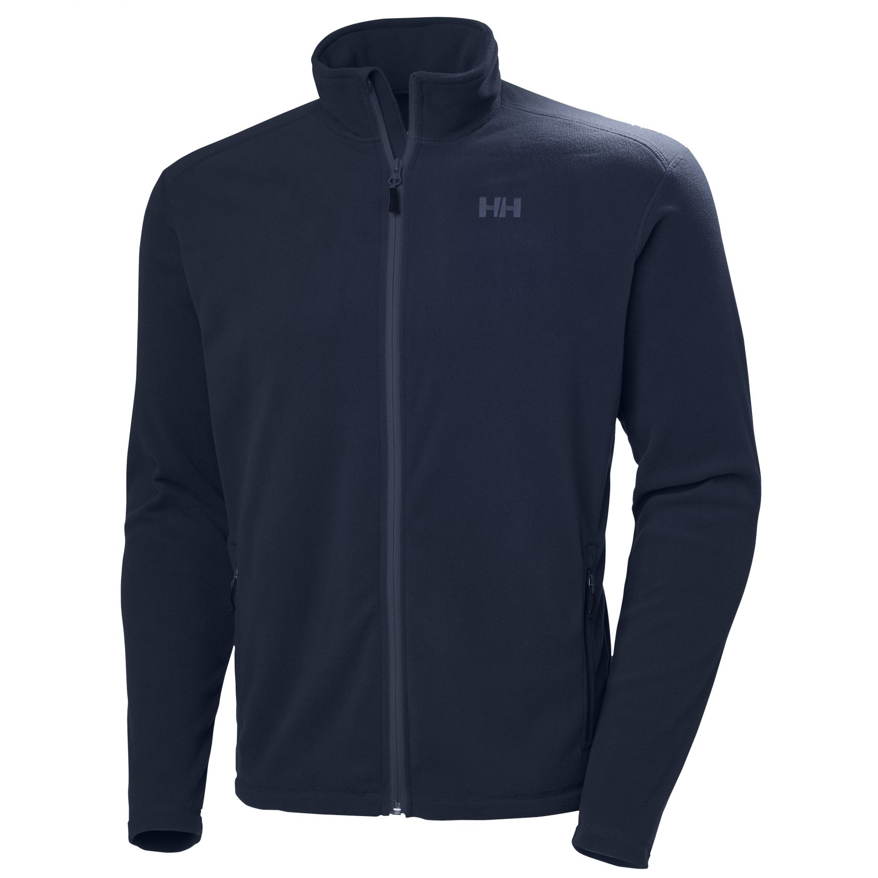 Helly Hansen Daybreaker  Fleecejakke  Herre  Navy