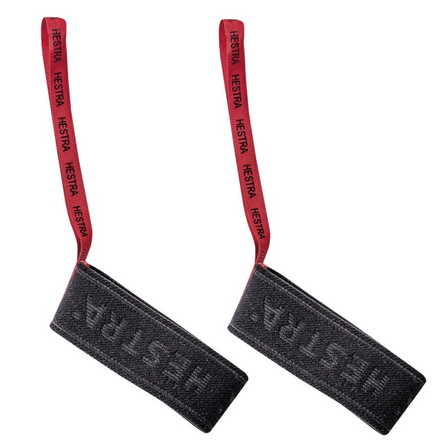 Hestra Handcuff  Dame
