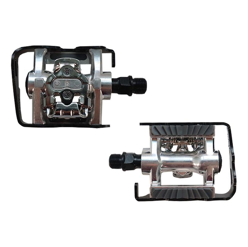 Hks Racerpedaler   Spd Udgave