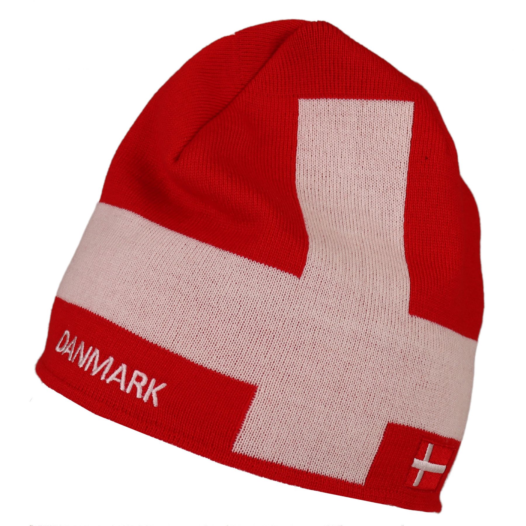 Kama Hue  Danmark