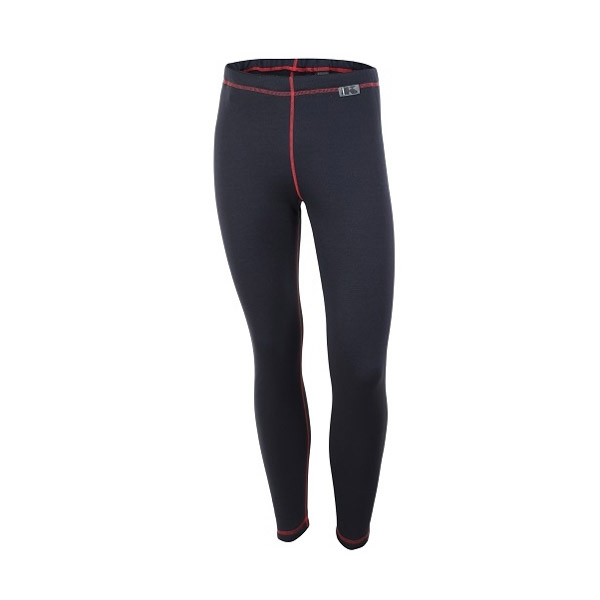 Kwark Polartec Power Stretch Pro Long Leggins  Lady 36