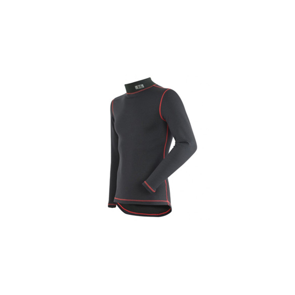 Kwark Polartec Power Stretch Pro Long Sleeve   Lady 42