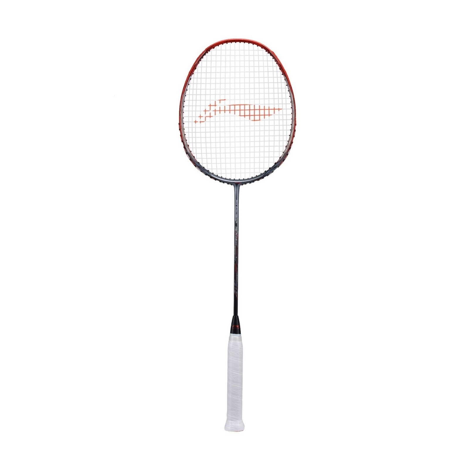 Li Ning 3d Calibar 900 Boost