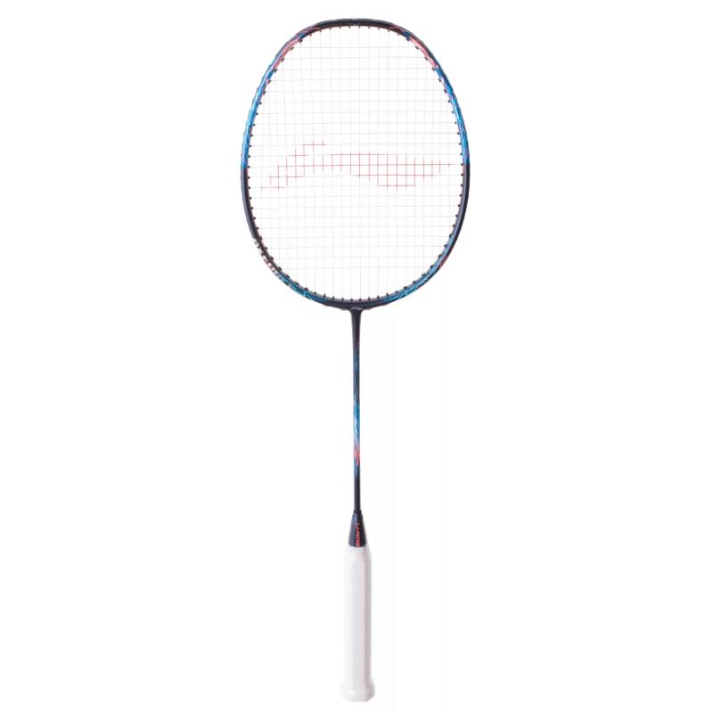 Li Ning Axforce 90 Max Dragon 4u G5