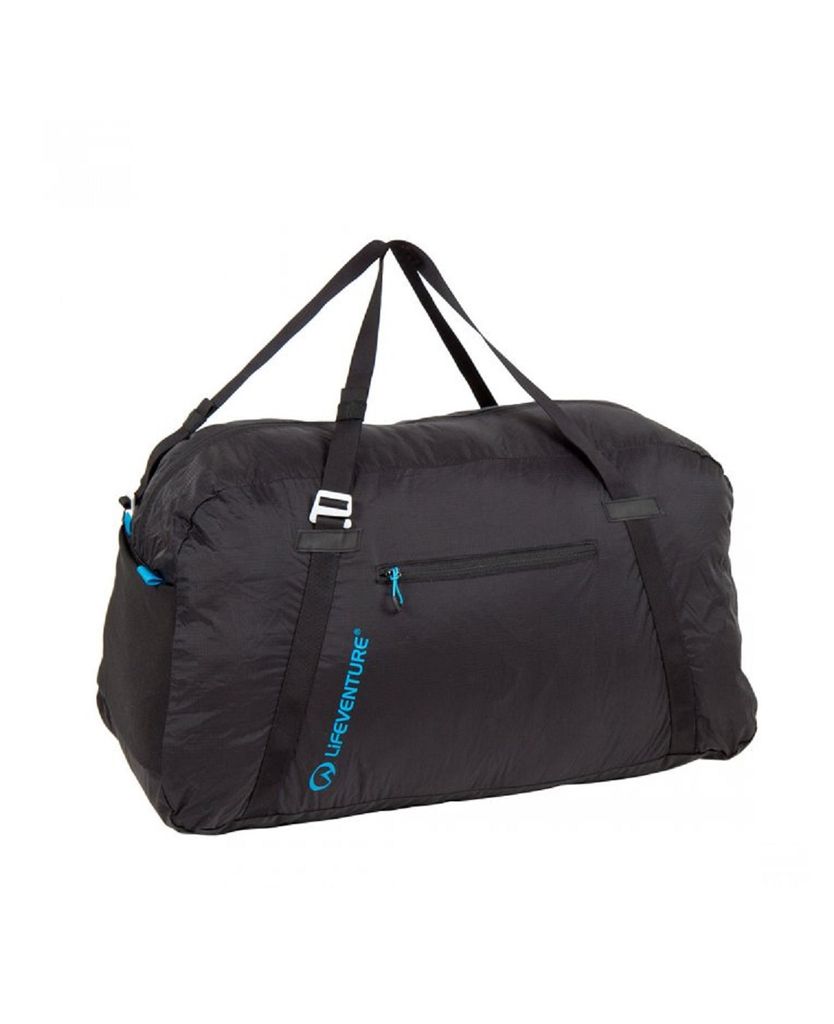 Lifeventure Packable Duffle  70l  Eco Rejsetaske