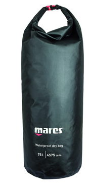 Mares Drybag 75l