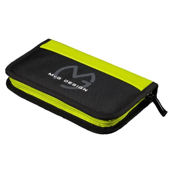 Mvg Design Sport Edition Wallet