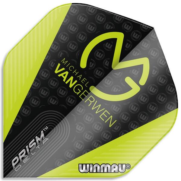 Mvg Prism Delta Flights Standard