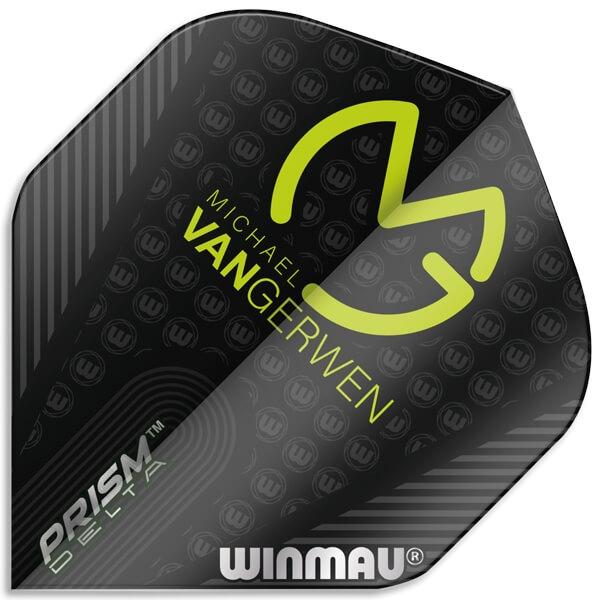 Mvg Prism Delta Flights Standard
