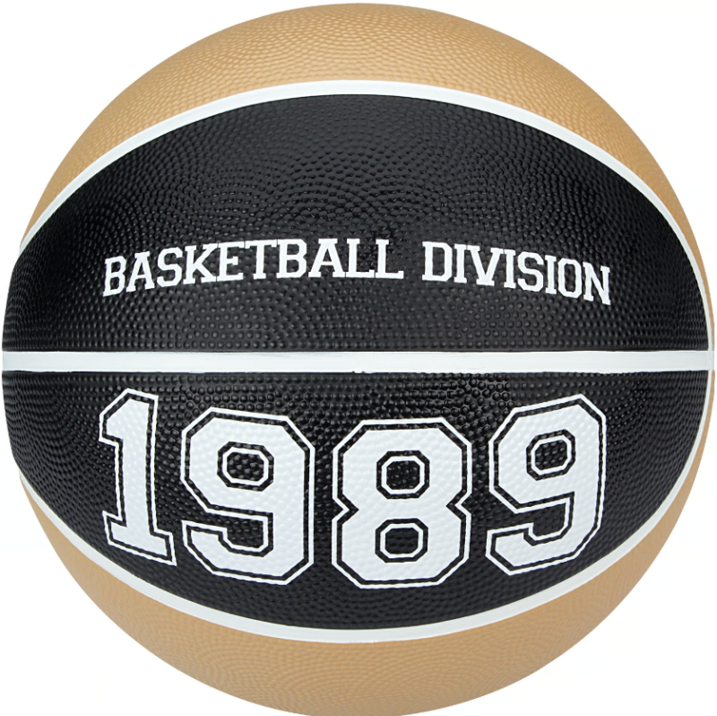 Newport Basketball Division   Indoor Outdoor Junior Basketbold   Str 5   Hurtig Levering