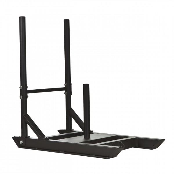 Nordic Fighter Dog Sled Crossfit Slæde