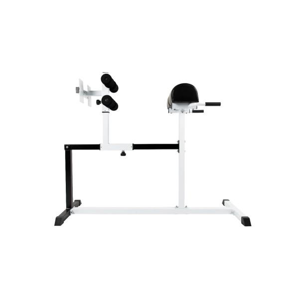 Nordic Fighter Ghd Sit Up