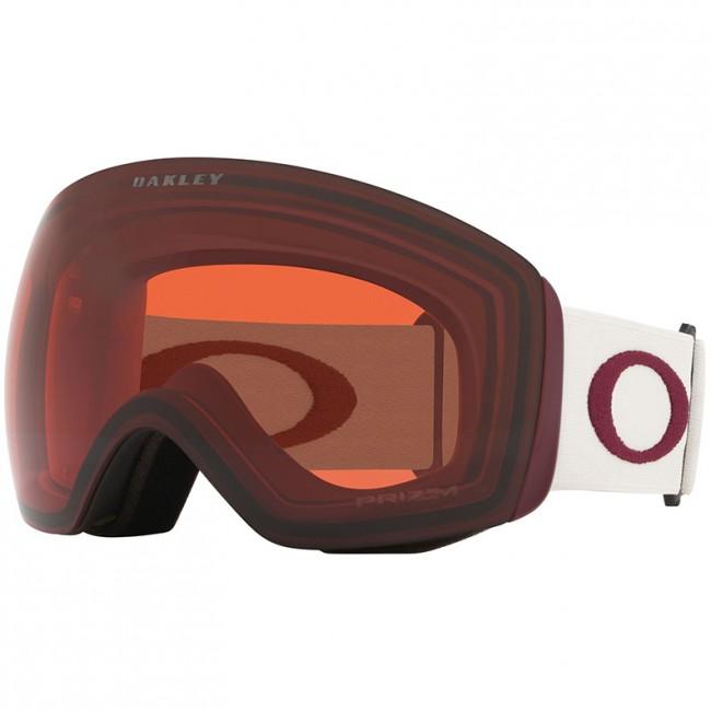 Oakley Flight Deck  Prizm Trade  Vampirella Grey