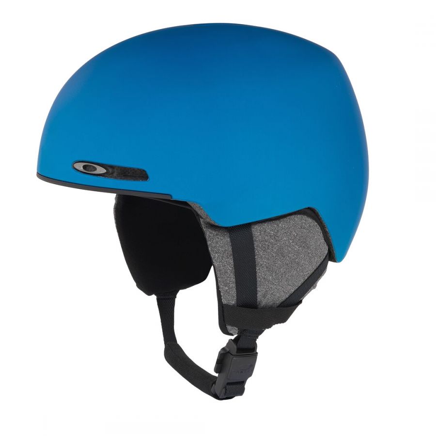 Oakley Mod1  Skihjelm  Blå